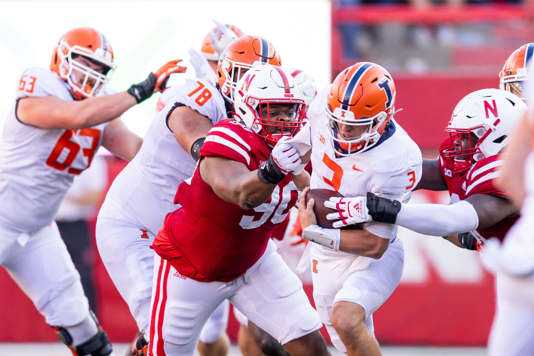 103022-owh-spo-nebraskaillinois-ar31.JPG